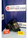 Пылесос с контейнером для пыли SAMSUNG SC21K5170HG Пылесос с контейнером для пыли SAMSUNG SC21K5170HG
